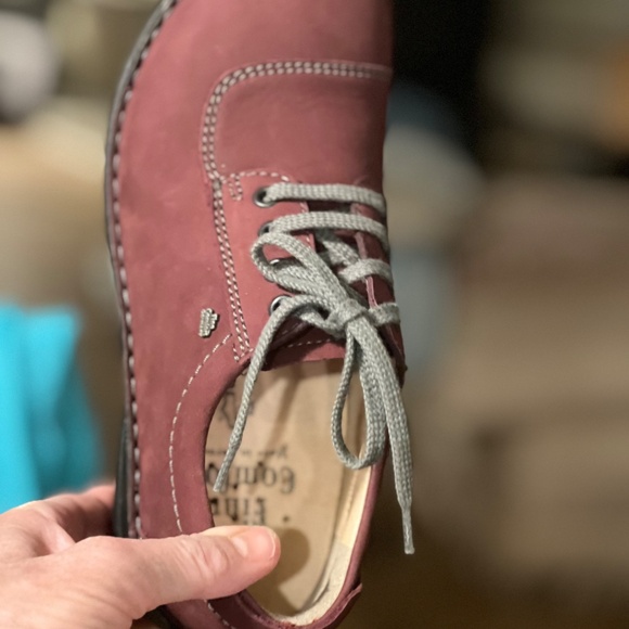 Finn Comfort Amarena 36 - Picture 2 of 6